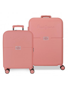 TROLLEY ABS PJL ACCENT
